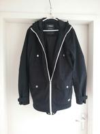 Te koop zgan Non Grada Truien / Vesten maat M / S / XS, Ophalen of Verzenden, Zo goed als nieuw, Overige maten