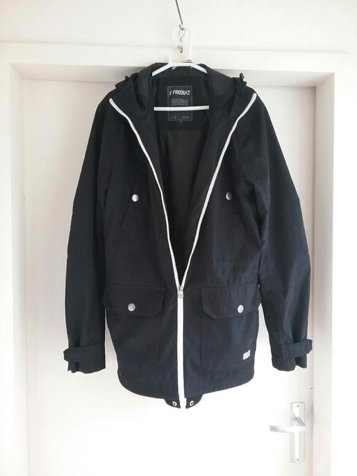 Te koop zgan Non Grada Truien / Vesten maat M / S / XS, Kinderen en Baby's, Kinderkleding | Kinder-kledingpakketten, Zo goed als nieuw