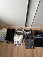 20 delig kleding pakket, Ophalen of Verzenden, Gedragen