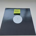 VINYL Poogie Bear - Happy Together - UC - EARLY HARDCORE, Ophalen of Verzenden, Zo goed als nieuw, 12 inch, Techno of Trance