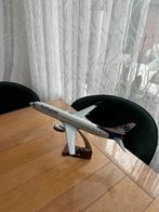 SunExpress Boeing 737-800 Model 1:100, Overige merken, 1:50 of kleiner, Overige typen, Ophalen of Verzenden