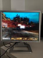 Samsung SyncMaster 214T, Ophalen, Gebruikt, 60 Hz of minder