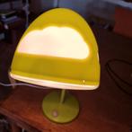 limegroene IKEA SKOJIG wolkenlamp, Ophalen, Minder dan 50 cm