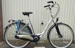 BATAVUS Intermezzo DeLuxe damesfiets 28” fiets 8V, Ophalen, Versnellingen, Batavus, 53 tot 56 cm
