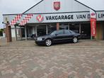 Audi A8 2.5 TDI Exclusive (starts and drives, runs on 5 cyln, Gebruikt, Zwart, Leder, Bedrijf