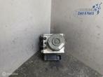Volkswagen Caddy Bestel III 2.0 SDI ABS-Pomp 2K0614117A, Ophalen of Verzenden, Gebruikt