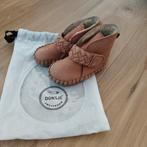Donsje gevoerde schoentjes maat 18-24 maanden, Schoentjes, Jongetje of Meisje, Donsje Amsterdam, Ophalen of Verzenden