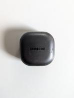 Samsung Galaxy Buds 2, Gebruikt, In gehoorgang (in-ear), Bluetooth, Ophalen