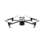 DJI Mavic 3 Classic - incl. DJI R, Elektro, Quadcopter of Multicopter, Nieuw, Ophalen of Verzenden