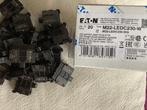 Eaton M22-LED230-W, Ophalen, Nieuw