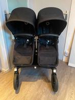 Bugaboo Donkey, Ophalen, Gebruikt, Kinderwagen of Buggy