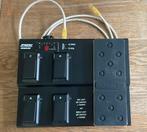 Line 6 FBV express MKII, Muziek en Instrumenten, Ophalen of Verzenden, Zo goed als nieuw