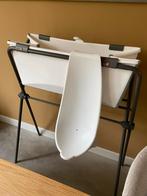 Stokke Baby Badje + Accessoires, Kinderen en Baby's, Gebruikt, Badje, Standaard, Ophalen