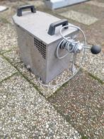 GAMKO Bierkoeler, Ophalen of Verzenden, Gebruikt