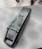 NIEUW accu origineel LG cellen Qmwheels V20 ( pro ) 48V 17.5, Lisse, Leiden, Nieuw, Ophalen of Verzenden