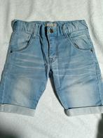 Name it maat 116 ( stretch), Ophalen of Verzenden, Zo goed als nieuw, Broek