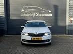 Skoda Rapid Spaceback 1.0 TSI Clever | Clima | BTW | Stoelv., Auto's, Skoda, Te koop, Benzine, Hatchback, Gebruikt