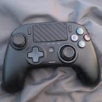 PS4 Nacon Controller DEFECT, Ophalen of Verzenden, Controller, Niet werkend, PlayStation 4
