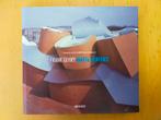 Frank O. Gehry - Marta Herford, Ophalen of Verzenden, Zo goed als nieuw, Architectuur algemeen