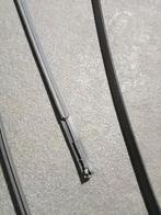 Daklijsten Toyota Yaris/Corolla, Ophalen, Gebruikt, Toyota