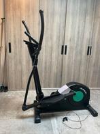 Crosstrainer Fox 3, Ophalen, Zo goed als nieuw, Crosstrainer