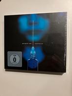 Porcupine Tree - Anesthetize (2cd/dvd), Ophalen of Verzenden, Nieuw in verpakking, Boxset