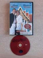Frans Bauer & Marianne Weber in Thailand, Alle leeftijden, Ophalen of Verzenden, Muziek en Concerten