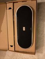Epos speakerphone -MS Teams, Overige typen, Zo goed als nieuw, 60 tot 120 watt, Ophalen