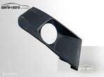 Afdekkap mistlamp rechtsvoor Audi A8 D5 ('17-'22) 4N0807824, Audi, Gebruikt, Audi, Ophalen of Verzenden