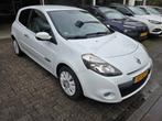 Renault Clio 1.5 dCi Authentique | 2E EIGENAAR | 12MND GARAN, Auto's, Renault, Voorwielaandrijving, Euro 5, Gebruikt, 4 cilinders