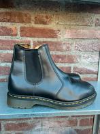 Dr. Martens 2976 YS Chelsea maat 43, Dr. Martens, -, Zwart, -