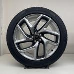 Land Rover Range Rover (Sport) - 22 inch - winterbanden NIEU, 285 mm, Banden en Velgen, Nieuw, Overige maten