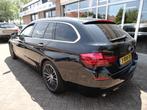 BMW 5-serie Touring 520i Last Minute Edition, Automaat, Gebruikt, 4 cilinders, 2000 kg
