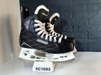 Bauer Nexus 200 Hockey ijshockey hockeyschaatsen Maat 40,5, Sport en Fitness, Schaatsen, Bauer, Verzenden, Nieuw, IJshockeyschaatsen