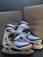 Prachtige Thinsulate schaatsen maat 40, Ophalen of Verzenden, Zo goed als nieuw, Combinoren, Overige merken