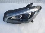 MERCEDES CLA W117 KOPLAMP FULL LED 2016-, Ophalen, Gebruikt