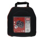 Sneeuwketting, Auto diversen, Sneeuwkettingen, Ophalen, Nieuw