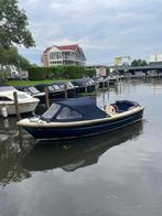 Antaris 520 Weekender 2008, Watersport en Boten, Ophalen, 10 tot 30 pk, Gebruikt, Binnenboordmotor