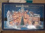Kerstdorp, Diversen, Ophalen, Gebruikt