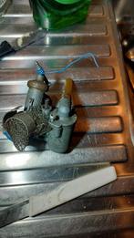 Encarwi. Carburateur, Fietsen en Brommers, Brommeronderdelen | Oldtimers, Ophalen of Verzenden, Gebruikt, Carburateur, Overige merken