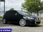 Volkswagen Golf 3.2 R32 Uniek | Nw staat | Complete historie, Auto's, Automaat, Gebruikt, Huisgarantie, 3189 cc