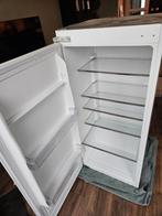 Ingebouwde koelkast / Built-in fridge Amica EKVS16175, Ophalen of Verzenden, Gebruikt, 160 cm of meer