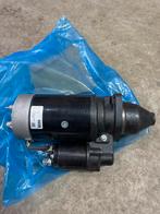 Startmotor - Nieuw, Ophalen of Verzenden