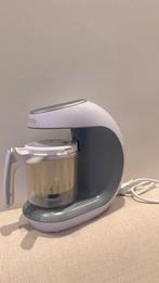 7-in-1 Multifunctionele Baby Cooker Mixer voor Baby, Ophalen of Verzenden, Zo goed als nieuw