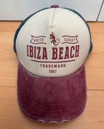 Ibiza pet (nieuw), Ophalen of Verzenden, Nieuw, One size fits all