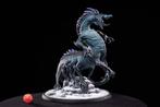 wicked snow minis dungeons and dragon, Hobby en Vrije tijd, Wargaming, Ophalen of Verzenden, Nieuw, Overige soorten, Figuurtje(s)