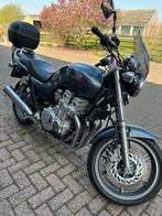 Honda CB 750, Motoren, 750 cc, 4 cilinders, Particulier, Naked bike