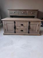 Tv kast, Huis en Inrichting, Ophalen, Zo goed als nieuw, 25 tot 50 cm