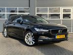 Volvo V90 2.0 T5 Mom. Bi-Fuel G3, Auto's, Volvo, 12 maanden, Euro 6, 4 cilinders, Te koop