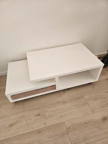 xooon salontafel
